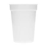 Drinkbeker "statiegeld" 0,3 l