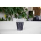 Drinkbeker "statiegeld" 0,3 l