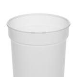 Drinkbeker "statiegeld" 0,5 l