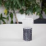 Drinkbeker "statiegeld" 0,5 l