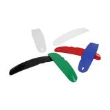 Schopengrijper "Grijpen"