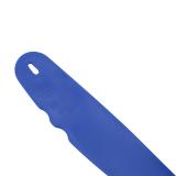 Schopengrijper "Grijpen"