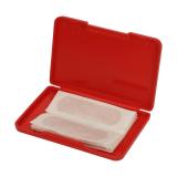 EHBO-set "Pleisters Box"
