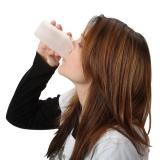 Drinkbeker "Ergonomie" 0,2 l