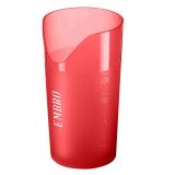 Drinkbeker "Ergonomie" 0,2 l