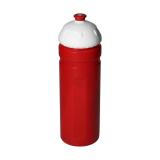 Drinkfles "Kampioen" 0,7 l