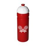 Drinkfles "Kampioen" 0,7 l