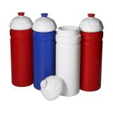 Drinkfles "Kampioen" 0,7 l