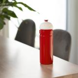 Drinkfles "Kampioen" 0,7 l