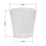 Drinkbeker "Tumble"