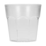 Drinkbeker "Tumble"