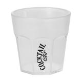 Drinkbeker "Tumble"