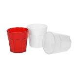 Drinkbeker "Tumble"