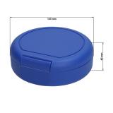 Voorraadbus "Mini-Box"
