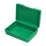 Voorraadbus "Brunch-Box"