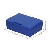 Voorraaddoos "Lunchbox"