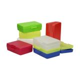 Voorraaddoos "Lunchbox"