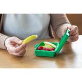 Voorraadbus "Brunch-Box"