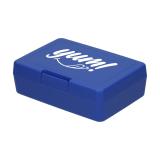 Voorraaddoos "Lunchbox"