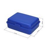Voorraadblik "Pauze-Box"