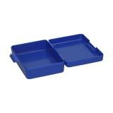 Voorraaddoos "Lunchbox"