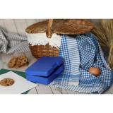 Voorraaddoos "Lunchbox"