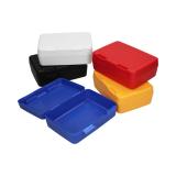 Voorraadblik "Dinner-Box"