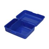 Voorraadblik "Pauze-Box"