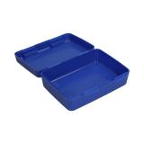 Voorraadblik "Dinner-Box"