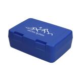 Voorraadblik "Dinner-Box"