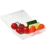 Voorraadbus "Snack-Box"