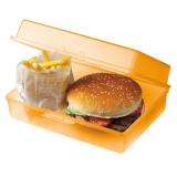 Voorraadbus "Picknick"