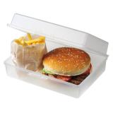 Voorraadbus "Picknick"
