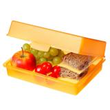 Voorraadbus "Picknick"