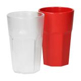 Drinkbeker "Caipi"