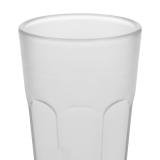 Drinkbeker "Caipi"