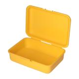 Voorraadbus "School-Box" middel
