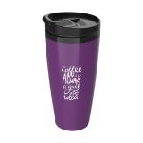 Isolatiebeker "Coffee To Go"