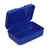 Voorraadbus "Foodbox"