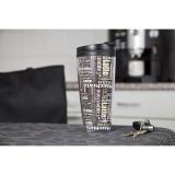 Isolatiebeker "Coffee To Go"