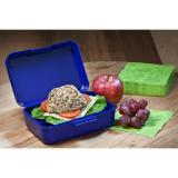 Voorraadbus "Foodbox"