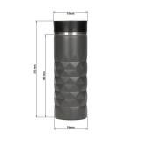 Thermobeker "Diamond"