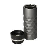 Thermobeker "Diamond"