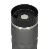Thermobeker "Diamond"