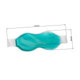 Wellness oogmasker