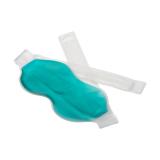 Wellness oogmasker