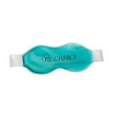 Wellness oogmasker