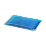 Koud-/warmtekussen "Relieve"
