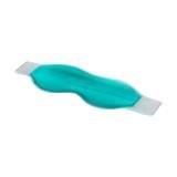 Wellness oogmasker