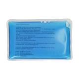 Koud-/warmtekussen "Relieve"